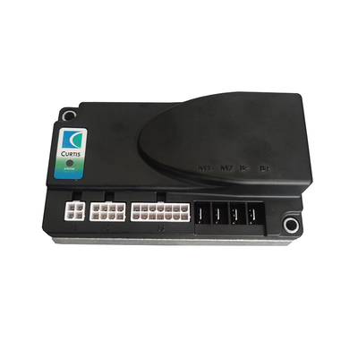 Controlador de motor de empilhadeira eficiente para aplicações industriais 0 - 3000 RPM 1 KG