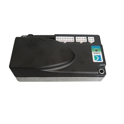 Controlador de motor de empilhadeira de alto desempenho Modo de controlo PWM