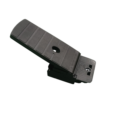 Peças de empilhadeira Jungheinrich Empilhadeira Pedal de acelerador 51248538
