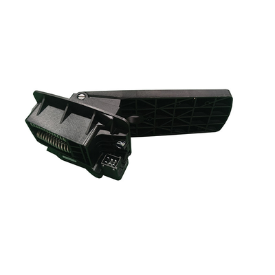 Peças de empilhadeira Jungheinrich Empilhadeira Pedal de acelerador 51248538