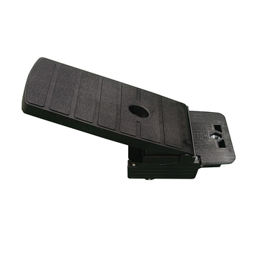 Peças de empilhadeira Jungheinrich Empilhadeira Pedal de acelerador 51248538