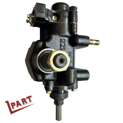 Peças para empilhadeira Nichiyu Valve de direção 32910-01521