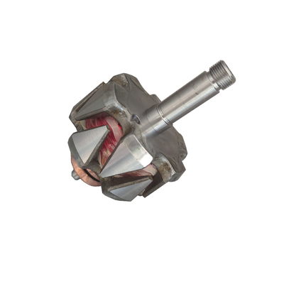 Ótimo desempenho Clark Peças de empilhadeira Clark Motor Rotor 921661