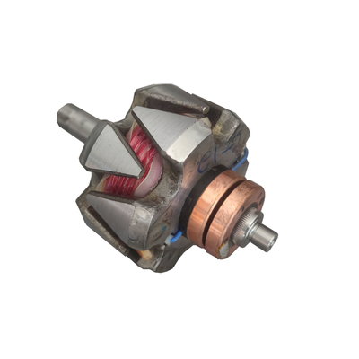 Ótimo desempenho Clark Peças de empilhadeira Clark Motor Rotor 921661