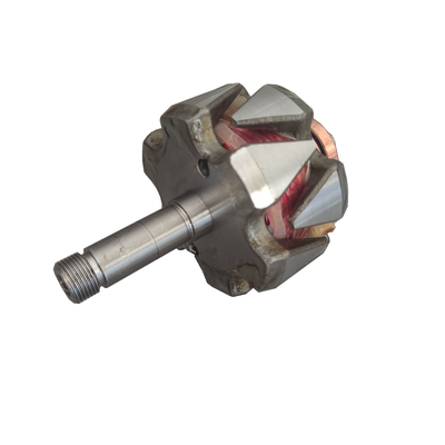 Ótimo desempenho Clark Peças de empilhadeira Clark Motor Rotor 921661