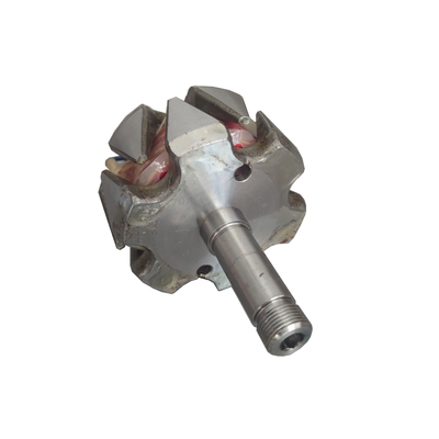 Ótimo desempenho Clark Peças de empilhadeira Clark Motor Rotor 921661