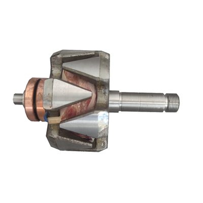 Ótimo desempenho Clark Peças de empilhadeira Clark Motor Rotor 921661