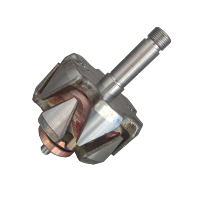 Ótimo desempenho Clark Peças de empilhadeira Clark Motor Rotor 921661