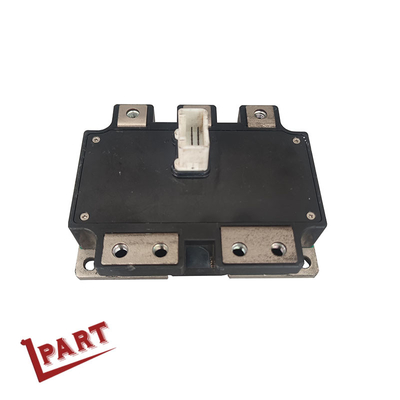 Partes de empilhadeira de empilhadeira de empilhadeira Modulo preto Modulo de bom desempenho PM400CTU007
