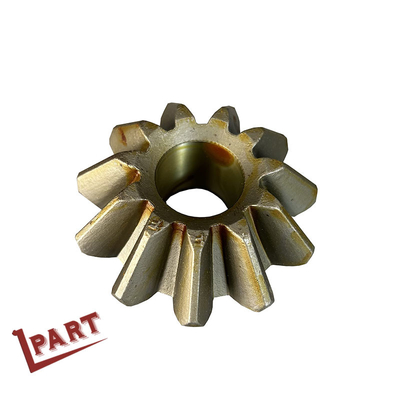 Peças sobressalentes de empilhadeira empilhadeira Clark Sliver Gear 125827 2791055