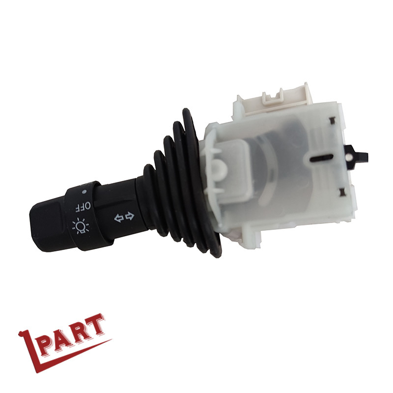 Peças e acessórios da empilhadeira do interruptor da luz da empilhadeira de Japão 8F 57440-12470-71