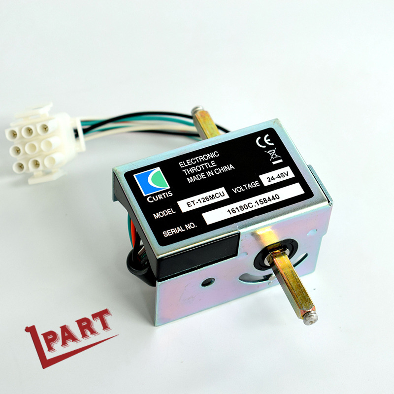 Limitador de velocidade de empilhadeira pneumática 189 polegadas Altura do mastro 42 polegadas comprimento do garfo Transmissão automática