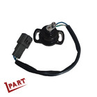 Sensor de direção TCM 76640012400 S-1865-0061 Utilizado em empilhadeira/paleta/choque elétrico